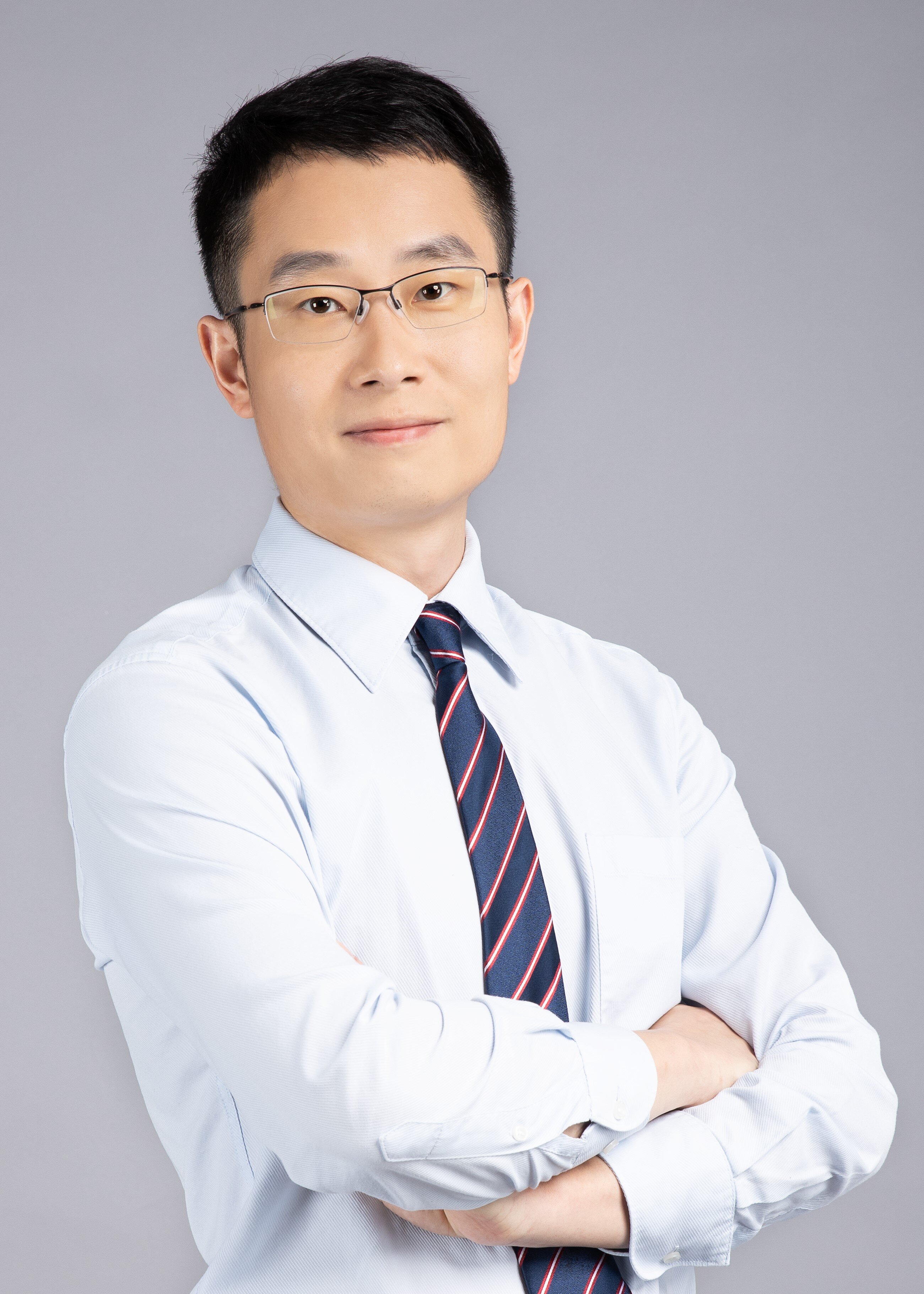 15vip太阳集团官网创新论坛第一千九百九十二讲：手性有机硅化学