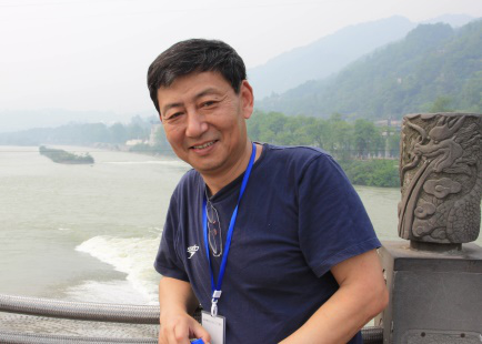 15vip太阳集团官网创新论坛第九百八十六讲：气候-生态压力是2500年来西方文化的驱动力