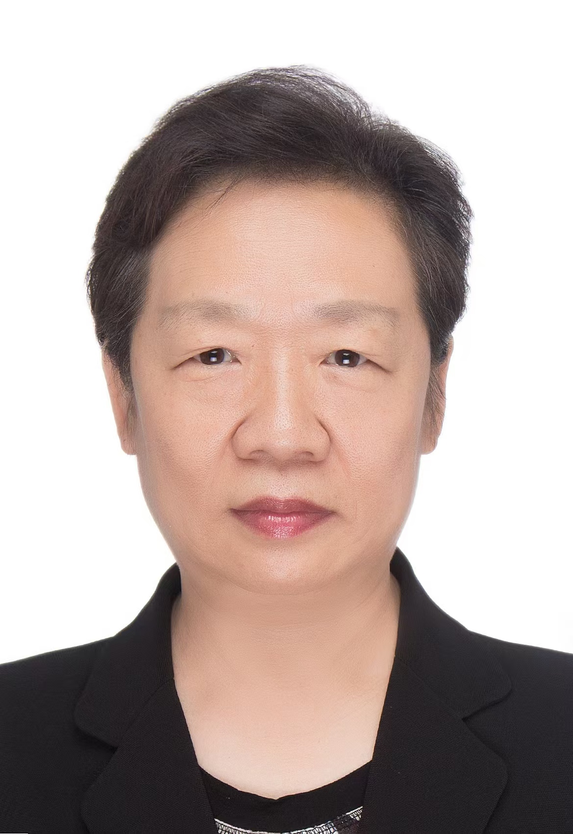 15vip太阳集团官网创新论坛第一千九百零六讲：水文明与水文化的独有特征 