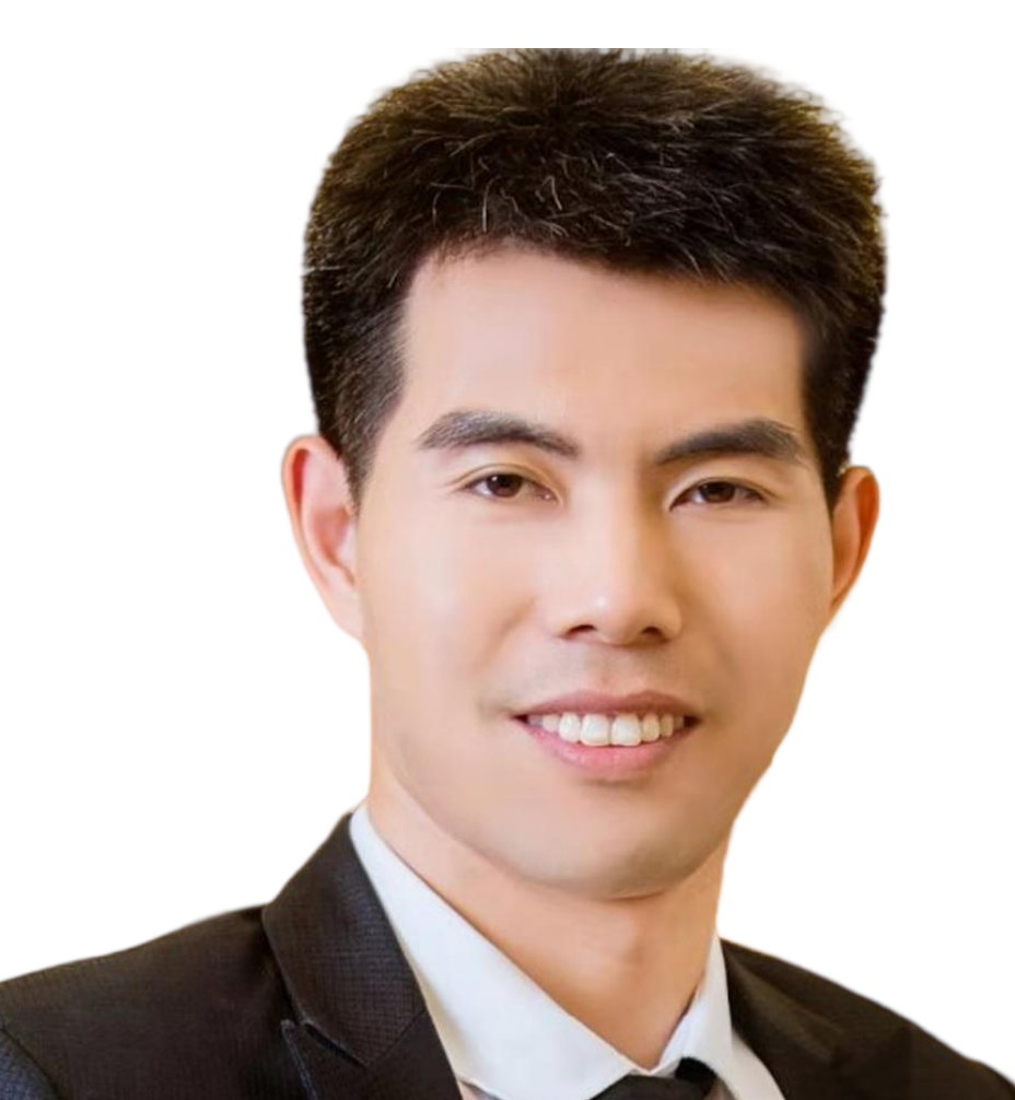 15vip太阳集团官网创新论坛第一千九百二十一讲：基于预训练模型的视觉内容异常检测