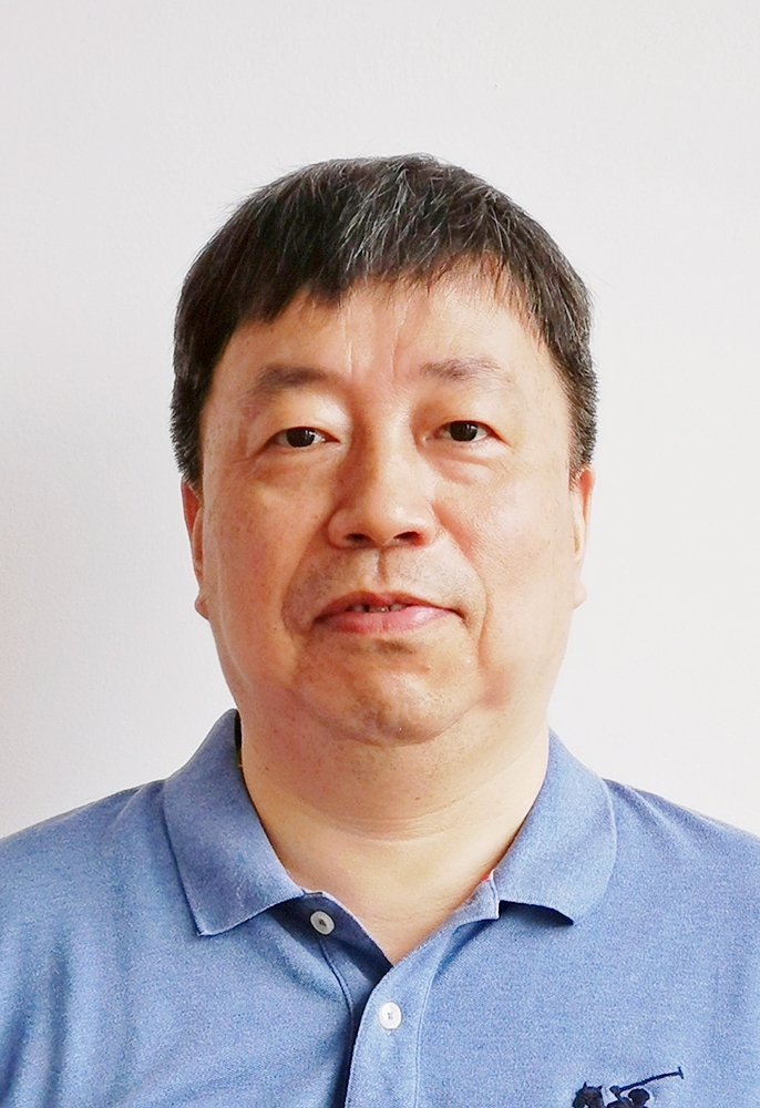 15vip太阳集团官网创新论坛第一千八百九十三讲：新型工业化下热交换技术与装备的发展
