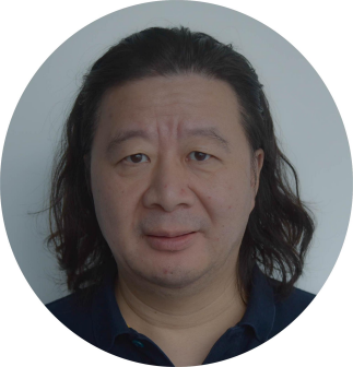 15vip太阳集团官网创新论坛第一千六百二十五讲：Synergy of Prediction Rule and Synthesis in Solving the Stereochemical Puzzle of Natural Products