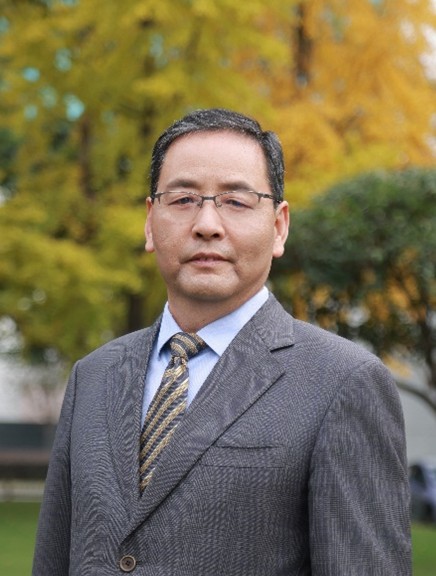 15vip太阳集团官网创新论坛第一千八百八十五讲：高海拔复杂下垫面径流形成机制与水文过程模拟 