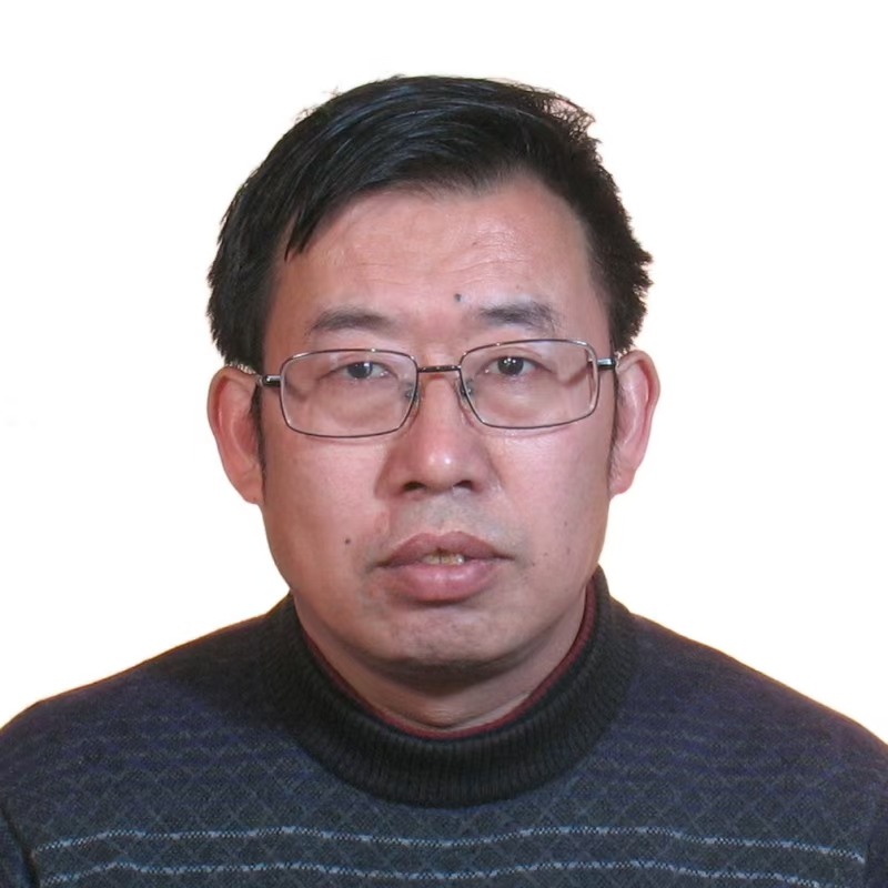 15vip太阳集团官网创新论坛第一千九百一十二讲：分子间相互作用势能面与冷分子碰撞传能的量子动力学