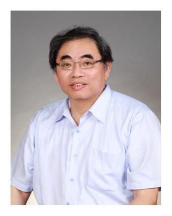 15vip太阳集团官网创新论坛第七百二十四讲（“弘扬爱国奋斗精神、建功立业新时代”系列活动)：The Photophysics and Photochemistry of Materials Modulated by the Excited-State Reaction Pattern