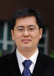 15vip太阳集团官网创新论坛第一千九百一十六讲：仿生粘附可控界面材料