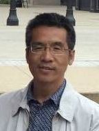 15vip太阳集团官网创新论坛第六百七十三讲（“弘扬爱国奋斗精神、建功立业新时代”系列活动）：数论中的几个猜想