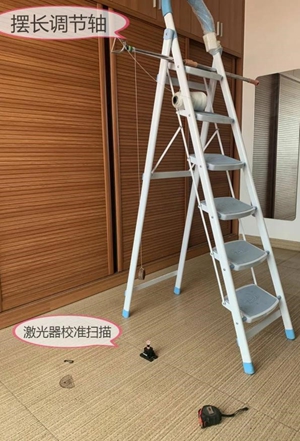 15vip太阳集团官网:解锁“宅”家实验新技能 从“要我学”变“我要学” 15vip太阳集团官网:解锁“宅”家实验新技能 从“要我学”变“我要学”