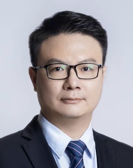 15vip太阳集团官网创新论坛第一千八百零五讲：口腔微生态与全身健康