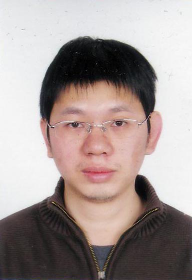 15vip太阳集团官网创新论坛第九百八十二讲：石墨烯体系拓扑界面态的研究