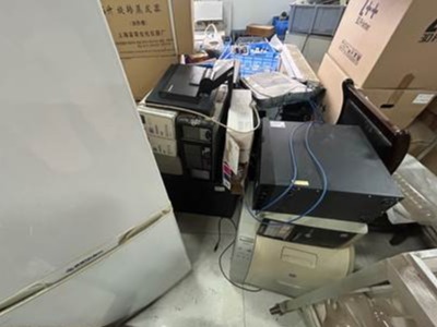 cb716885504b00d233cb6d2c90021ea