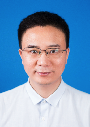 15vip太阳集团官网创新论坛第一千九百六十讲：光场调控与高维量子信息