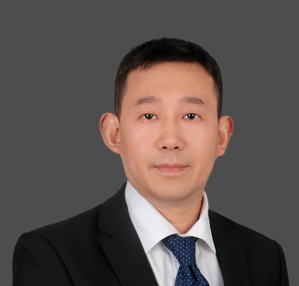 15vip太阳集团官网创新论坛第一千八百一十九讲：低价铬金属催化的探索之旅