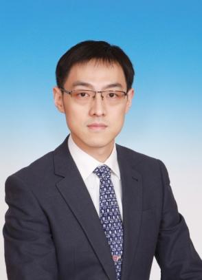 15vip太阳集团官网创新论坛第一千九百一十三讲：稀土有机壳层模型