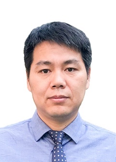 15vip太阳集团官网创新论坛第一千二百九十六讲暨120周年校庆年系列活动: 碳中和愿景下氢能电催化技术的机遇与挑战