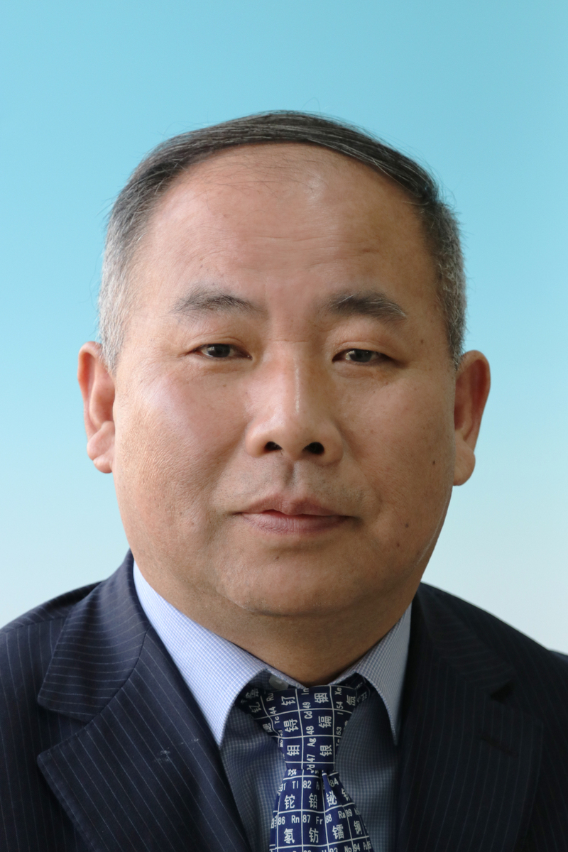 15vip太阳集团官网创新论坛第一千八百一十二讲：Disilyne-Versatile Synthetic Reagent for 