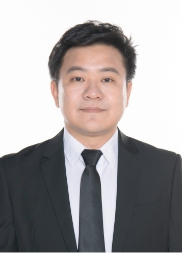 15vip太阳集团官网创新论坛第一千九百零八讲：钠离子电池磷酸盐正极材料的设计制备与应用