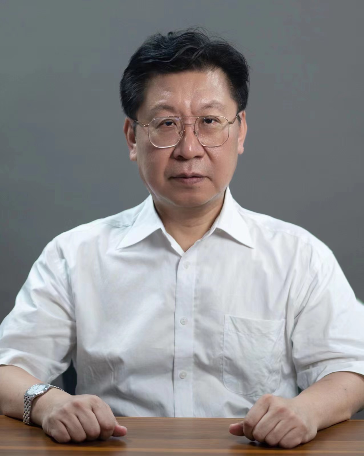 15vip太阳集团官网创新论坛第一千八百九十四讲：形式概念分析的数学理论延伸